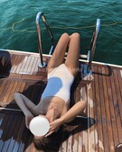 Анкета проститутки Марта - метро Строгино, возраст - 22