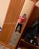 Анкета проститутки Стефания - метро Беговой, возраст - 22