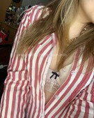 Анкета проститутки Кира - метро Сходненская, возраст - 22