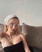 Анкета проститутки Инга - метро Сходненская, возраст - 22