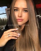 Анкета проститутки Екатерина - метро Сокол, возраст - 23