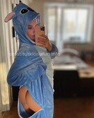 Анкета проститутки Ангелина - метро Пресненский, возраст - 23