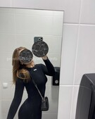 Анкета проститутки Марго - метро Ясенево, возраст - 23