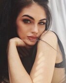 Анкета проститутки Надюша - метро Таганский, возраст - 23