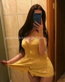 Анкета проститутки Майя - метро Угреша, возраст - 23