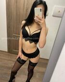 Анкета проститутки Надюша - метро Свиблово, возраст - 23