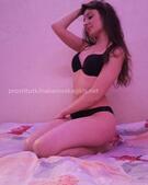 Анкета проститутки Надежда - метро Преображенское, возраст - 23