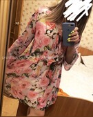 Анкета проститутки Полина - метро Замоскворечье, возраст - 23