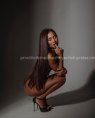 Анкета проститутки Милослава - метро Бабушкинский, возраст - 23