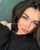 Анкета проститутки Роксана - метро Даниловский, возраст - 23