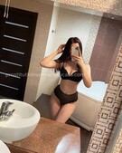 Анкета проститутки Света - метро Хамовники, возраст - 23