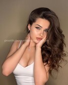 Анкета проститутки Рената - метро Хорошевский, возраст - 23