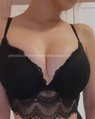 Анкета проститутки Нила - метро Лосиноостровский, возраст - 23