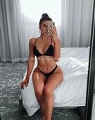 Анкета проститутки Анечка - метро Бибирево, возраст - 23