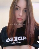 Анкета проститутки Нила - метро Строгино, возраст - 23