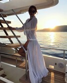 Анкета проститутки Надежда - метро Проспект Вернадского, возраст - 23