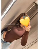 Анкета проститутки Линда - метро Даниловский, возраст - 23