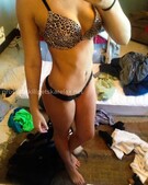 Анкета проститутки Мирослава - метро Коптево, возраст - 23