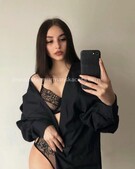 Анкета проститутки София - метро Измайлово, возраст - 23