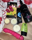 Анкета проститутки Варвара - метро Мещанский, возраст - 23