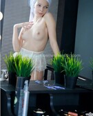 Анкета проститутки Ида - метро Басманный, возраст - 23