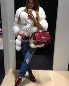 Анкета проститутки Таюша - метро Ховрино, возраст - 23