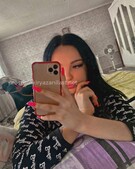 Анкета проститутки Дарья - метро Крылатское, возраст - 23