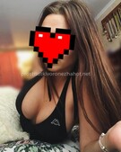 Анкета проститутки Лера - метро Алексеевский, возраст - 23