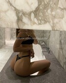 Анкета проститутки Арина - метро Таганский, возраст - 23