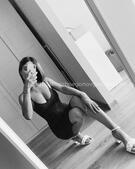 Анкета проститутки Каролина - метро Дорогомилово, возраст - 23