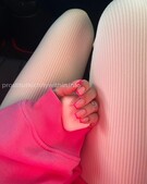 Анкета проститутки Таисия - метро Перово, возраст - 23