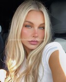 Анкета проститутки Пелагея - метро Дорогомилово, возраст - 23