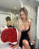 Анкета проститутки Марго - метро Лефортово, возраст - 23