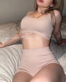 Анкета проститутки Снежана - метро Бескудниковский, возраст - 23