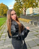 Анкета проститутки Ленусик - метро Митино, возраст - 23