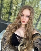 Анкета проститутки Лариса - метро Хамовники, возраст - 23