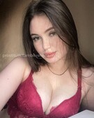 Анкета проститутки Елизавета - метро Свиблово, возраст - 23