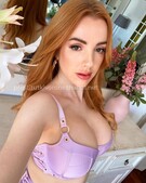 Анкета проститутки Ольга - метро Алтуфьевский, возраст - 23