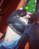 Анкета проститутки Оксана - метро Тропарево-Никулино, возраст - 23