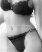 Анкета проститутки Диана - метро Куркино, возраст - 23