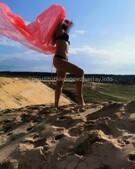 Анкета проститутки Софа - метро Ломоносовский, возраст - 23