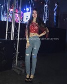 Анкета проститутки Рада - метро Щукино, возраст - 23