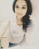 Анкета проститутки Надя - метро Якиманка, возраст - 23