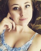 Анкета проститутки Леля - метро Дмитровский, возраст - 23