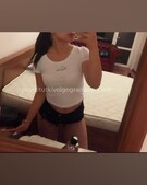 Анкета проститутки Викуся - метро Строгино, возраст - 23