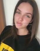 Анкета проститутки Ленусик - метро Преображенское, возраст - 23