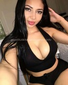 Анкета проститутки Рита - метро Метрогородок, возраст - 23