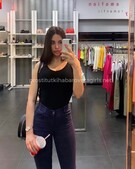 Анкета проститутки Елизавета - метро Нагатино-Садовники, возраст - 23