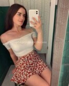 Анкета проститутки Любовь - метро Мещанский, возраст - 23