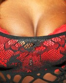 Анкета проститутки Дарья - метро Текстильщики, возраст - 23